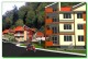 Green Prak Paiu