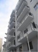 Natiunile Unite Residence