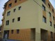 Agora 1 Residence
