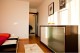 Regal Residence, interior