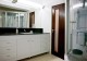 Regal Residence, interior