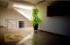 Regal Residence, interior