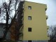Agora 1 Residence