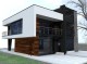 Brates Lake Residence