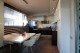 Brates Lake Residence, interior
