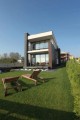 Brates Lake Residence