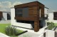 Brates Lake Residence