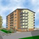 Marasesti Residence