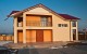 Cartier Perchiu, Casa 3