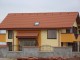 Casa Noastra