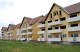 Ansamblul Unirea