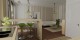 Splendor City, interior