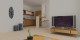 Splendor City, interior