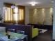 Complexul Alexi, interior