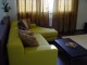 Complexul Alexi, interior