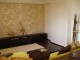 Complexul Alexi, interior