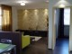 Complexul Alexi, interior