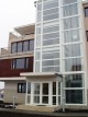 Complexul Alexi