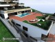 American Village