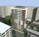 Obor Towers