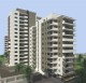 Obor Towers