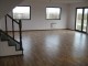 Green Eco Villa, Vila Cristina interior