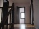 Green Eco Villa, Vila Cristina interior