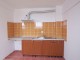 Opera Residence, interior