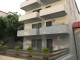 Aviatorilor Residence