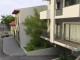 Aviatorilor Residence