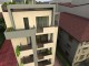 Aviatorilor Residence
