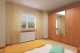 Obor Towers, interior