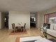 Obor Towers, interior