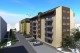 Theresianum Residence