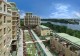 Emerald Residences