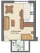 Brancusi Residence