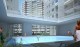 Infinity Residence