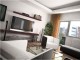 Ansamblul rezidential Gloria, interior