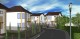 Castelli Residence