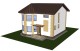 Castelli Residence