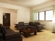 Linda Residence, interior