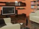 Linda Residence, interior