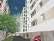 Complexul rezidential Lacul Morii
