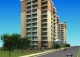Atlantis Residence