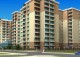 Atlantis Residence