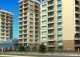 Atlantis Residence