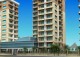 Atlantis Residence