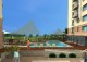 Atlantis Residence