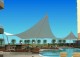 Atlantis Residence