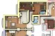 Atlantis Residence